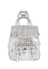 Stardust Backpack, front view